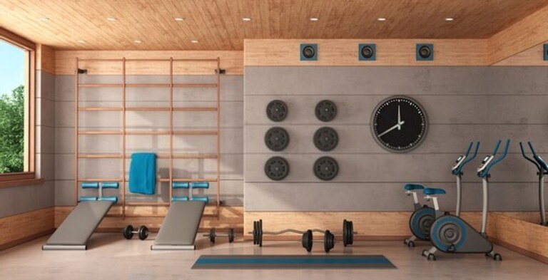 Garage Conversion Ideas to Add More Living Space to Your Home Garage Conversion Ideas to Add More Living Space to Your Home