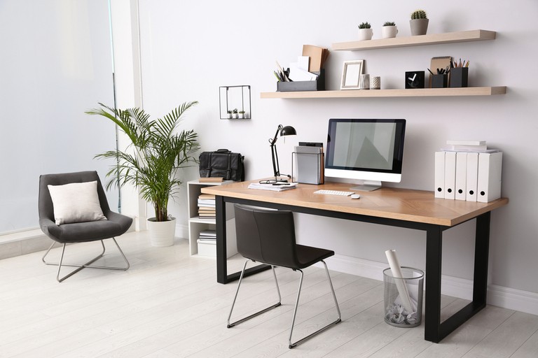 Garage Conversion Ideas to Add More Living Space to Your Home Garage Conversion Ideas to Add More Living Space to Your Home