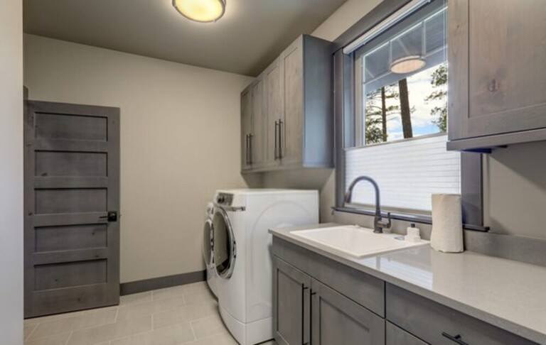 Garage Conversion Ideas to Add More Living Space to Your Home Garage Conversion Ideas to Add More Living Space to Your Home