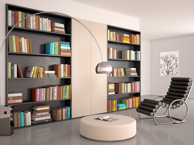Garage Conversion Ideas to Add More Living Space to Your Home Garage Conversion Ideas to Add More Living Space to Your Home