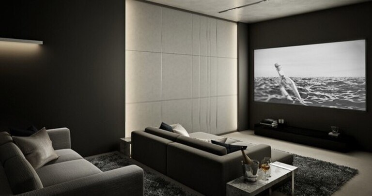 Garage Conversion Ideas to Add More Living Space to Your Home Garage Conversion Ideas to Add More Living Space to Your Home