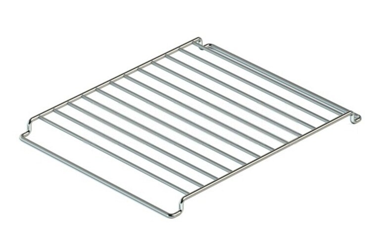 Must-Have Flat Top Grill Accessories for Your Outdoor Griddle Must-Have Flat Top Grill Accessories for Your Outdoor Griddle