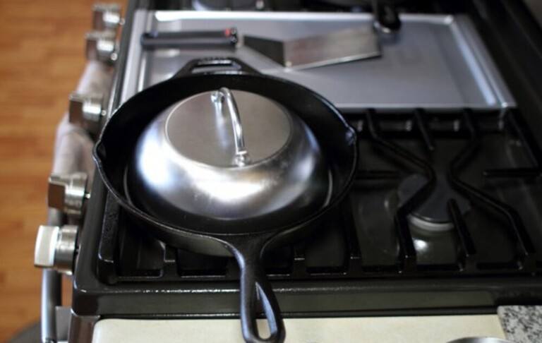 Must-Have Flat Top Grill Accessories for Your Outdoor Griddle Must-Have Flat Top Grill Accessories for Your Outdoor Griddle