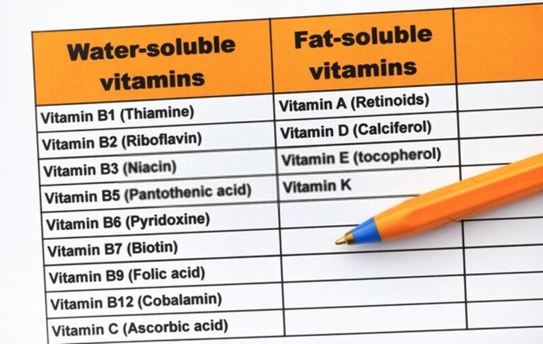 How to Cook Vegetables Without Losing Vitamins? How to Cook Vegetables Without Losing Vitamins?