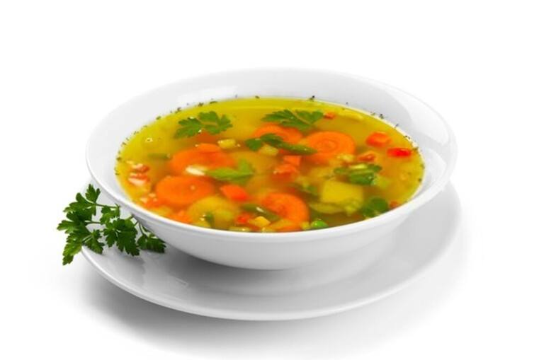 How to Cook Vegetables Without Losing Vitamins? How to Cook Vegetables Without Losing Vitamins?