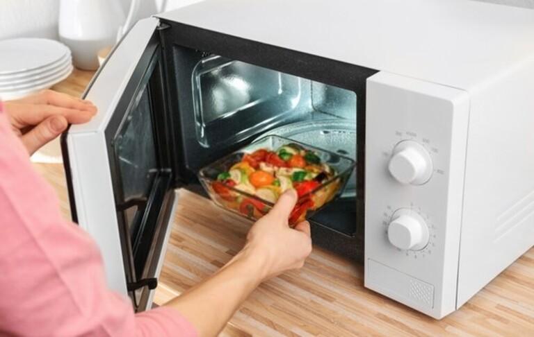 How to Cook Vegetables Without Losing Vitamins? How to Cook Vegetables Without Losing Vitamins?