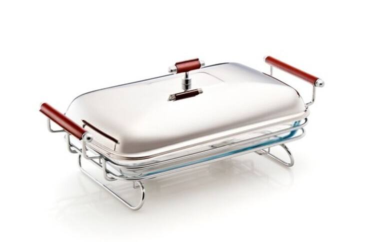 How Do You Keep Hot Food Warm At A Party? How Do You Keep Hot Food Warm At A Party?