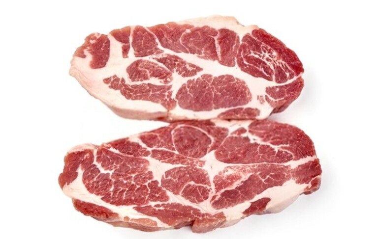 How to Butter-Baste Steaks, Chops, and Fish? How to Butter-Baste Steaks, Chops, and Fish?