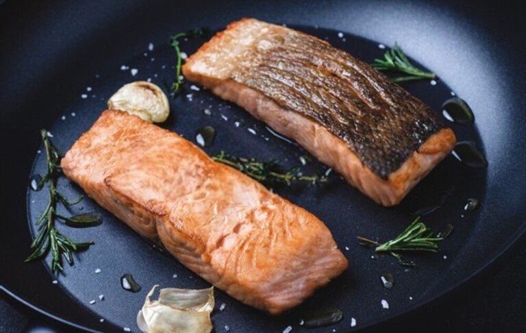 How to Butter-Baste Steaks, Chops, and Fish? How to Butter-Baste Steaks, Chops, and Fish?