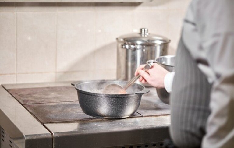 Common Mistakes to Avoid When Making Beef Stew Common Mistakes to Avoid When Making Beef Stew