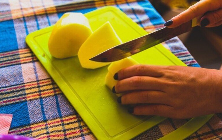 Common Mistakes to Avoid When Making Beef Stew Common Mistakes to Avoid When Making Beef Stew