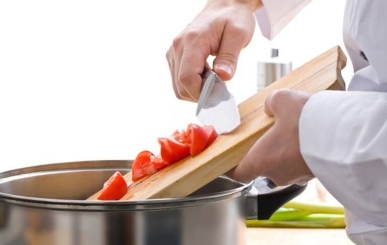 Common Mistakes to Avoid When Making Beef Stew Common Mistakes to Avoid When Making Beef Stew