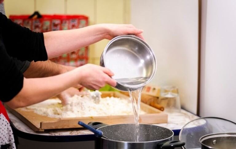 Common Mistakes to Avoid When Making Beef Stew Common Mistakes to Avoid When Making Beef Stew