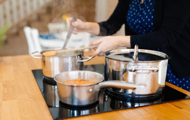 Common Mistakes to Avoid When Making Beef Stew Common Mistakes to Avoid When Making Beef Stew