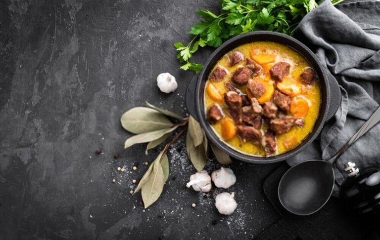 Common Mistakes to Avoid When Making Beef Stew Common Mistakes to Avoid When Making Beef Stew