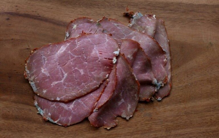 How to Tell if Steak is Bad, Gone off, or Spoiled How to Tell if Steak is Bad, Gone off, or Spoiled