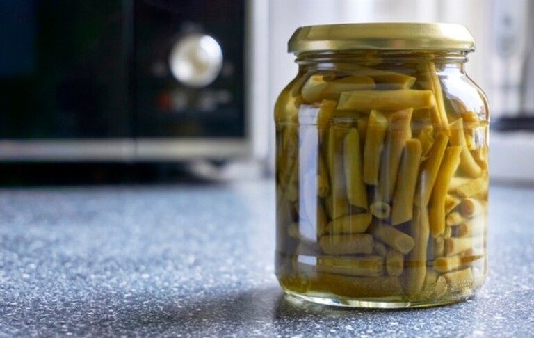 Microwave Shortcuts Every Home Cook Should Know Microwave Shortcuts Every Home Cook Should Know