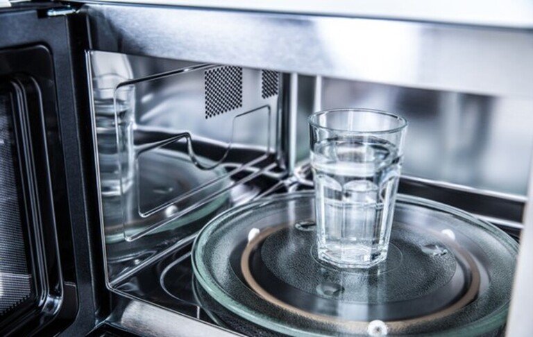 Microwave Shortcuts Every Home Cook Should Know Microwave Shortcuts Every Home Cook Should Know
