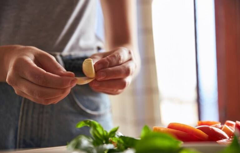 Microwave Shortcuts Every Home Cook Should Know Microwave Shortcuts Every Home Cook Should Know