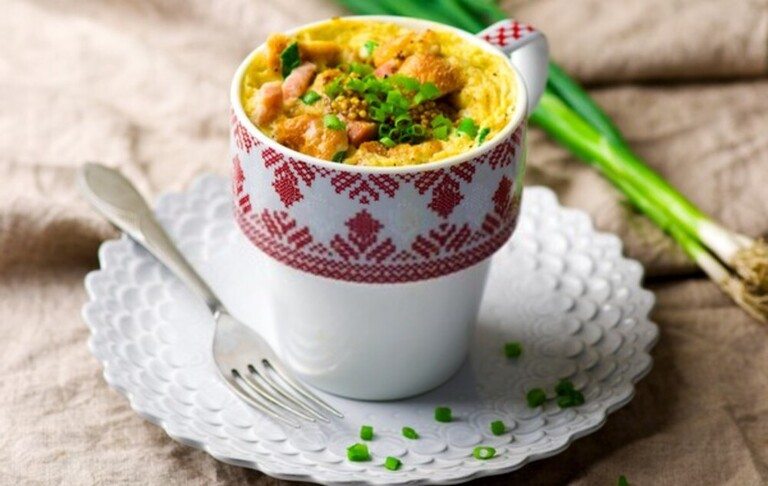 Microwave Shortcuts Every Home Cook Should Know Microwave Shortcuts Every Home Cook Should Know