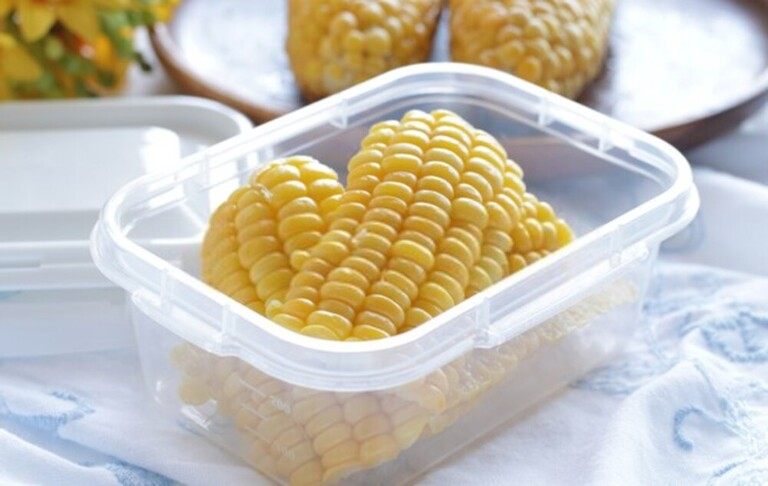 Microwave Shortcuts Every Home Cook Should Know Microwave Shortcuts Every Home Cook Should Know