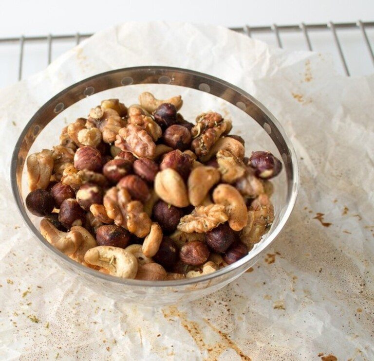 Microwave Shortcuts Every Home Cook Should Know Microwave Shortcuts Every Home Cook Should Know