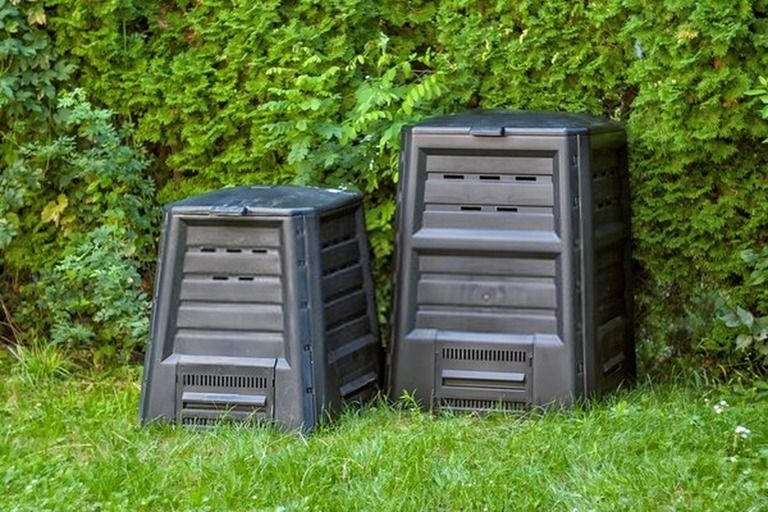 How Do You Make Compost At Home? - Step By Step Guide How Do You Make Compost At Home? - Step By Step Guide
