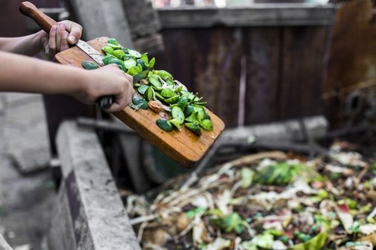 How Do You Make Compost At Home? - Step By Step Guide How Do You Make Compost At Home? - Step By Step Guide