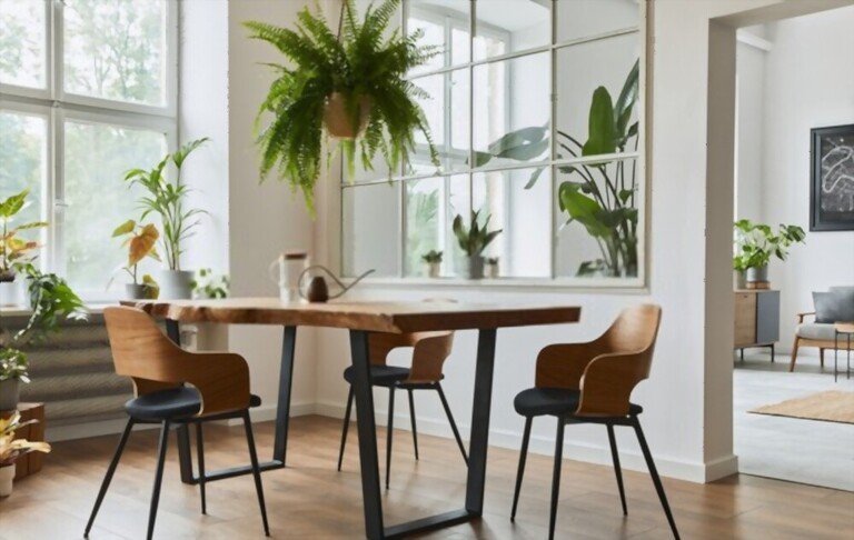 What To Put In A Dining Room Besides A Table? What To Put In A Dining Room Besides A Table?