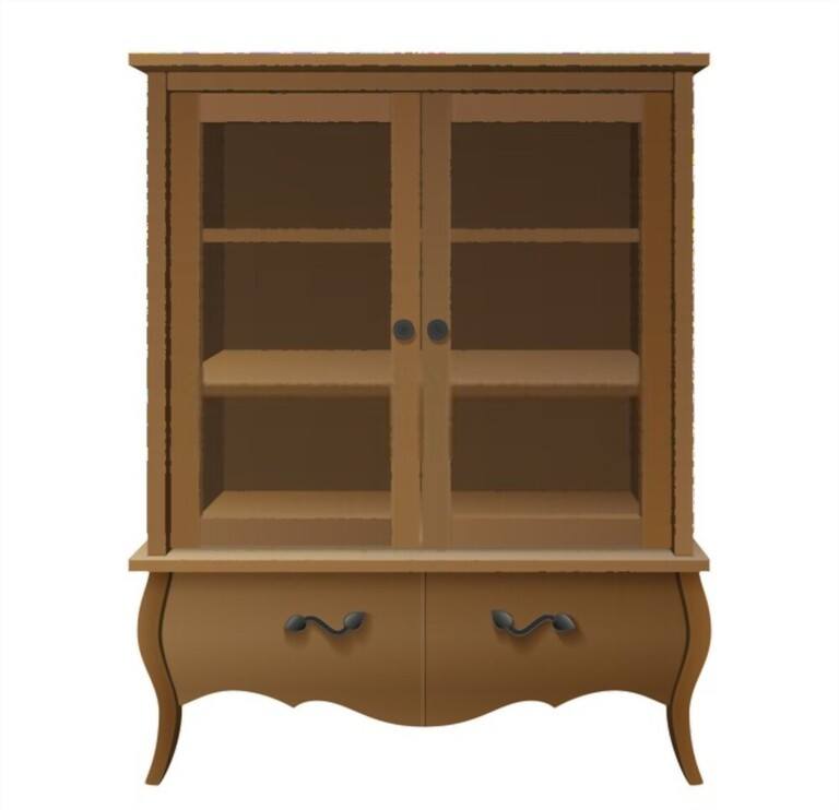 What To Put In A Dining Room Besides A Table? What To Put In A Dining Room Besides A Table?