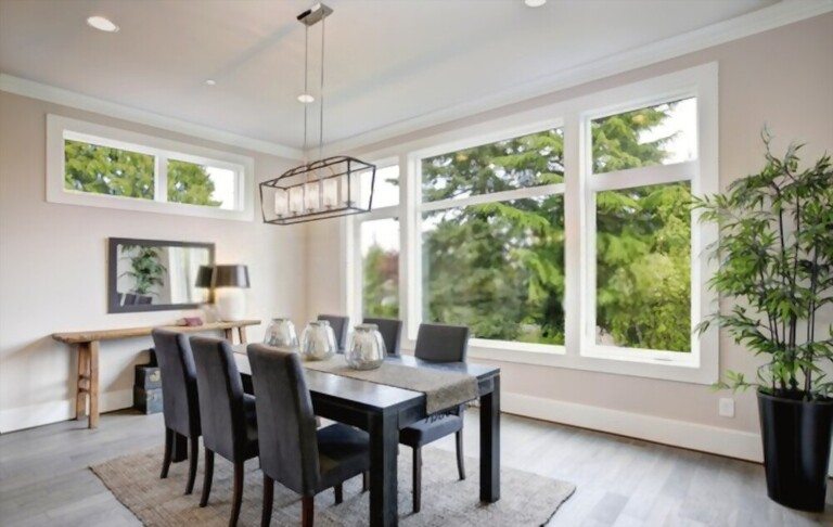 What To Put In A Dining Room Besides A Table? What To Put In A Dining Room Besides A Table?