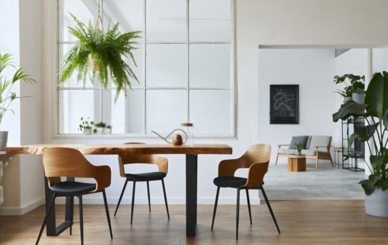 What To Put In A Dining Room Besides A Table? What To Put In A Dining Room Besides A Table?