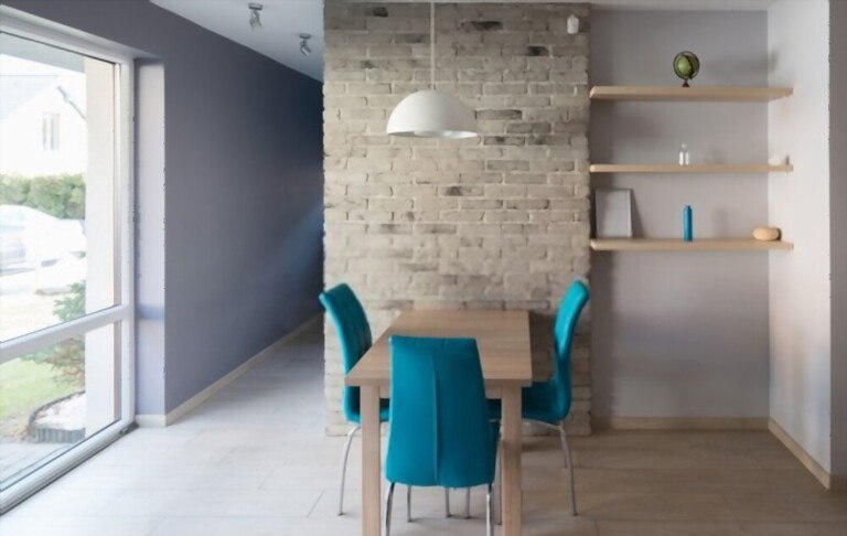 What To Put In A Dining Room Besides A Table? What To Put In A Dining Room Besides A Table?
