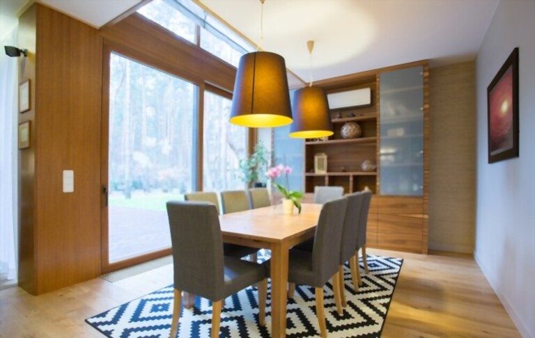 What To Put In A Dining Room Besides A Table? What To Put In A Dining Room Besides A Table?