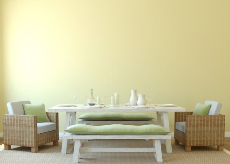 What To Put In A Dining Room Besides A Table? What To Put In A Dining Room Besides A Table?