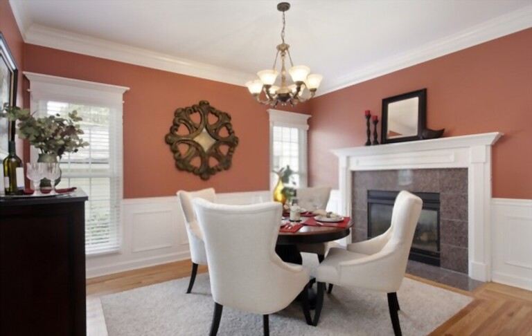 What To Put In A Dining Room Besides A Table? What To Put In A Dining Room Besides A Table?