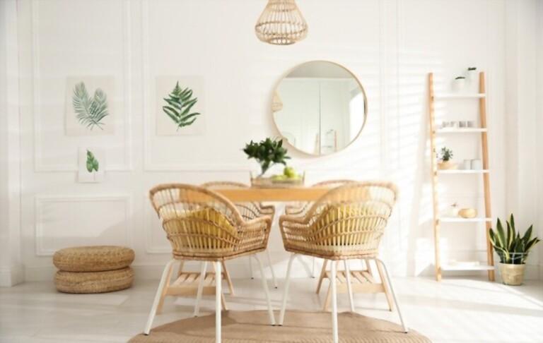 What To Put In A Dining Room Besides A Table? What To Put In A Dining Room Besides A Table?