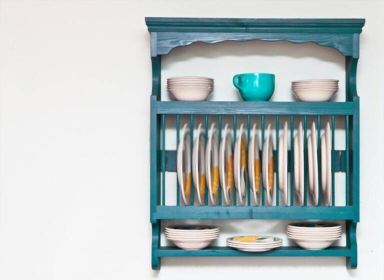 Ideas for Bringing A Vintage Aura to Your Kitchen Ideas for Bringing A Vintage Aura to Your Kitchen