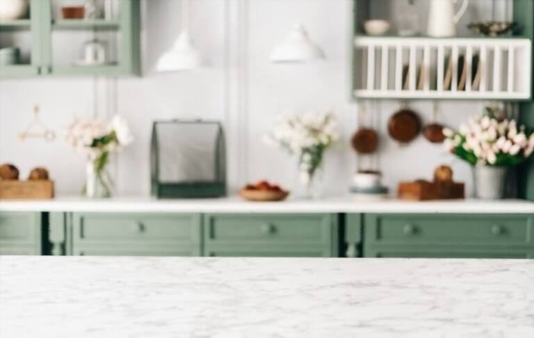 Ideas for Bringing A Vintage Aura to Your Kitchen Ideas for Bringing A Vintage Aura to Your Kitchen
