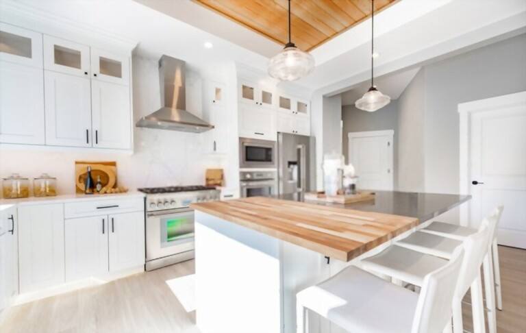 Ideas for Bringing A Vintage Aura to Your Kitchen Ideas for Bringing A Vintage Aura to Your Kitchen