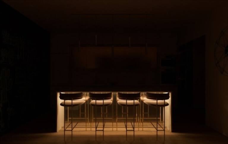 Ways To Make Your Kitchen Island Pop Ways To Make Your Kitchen Island Pop