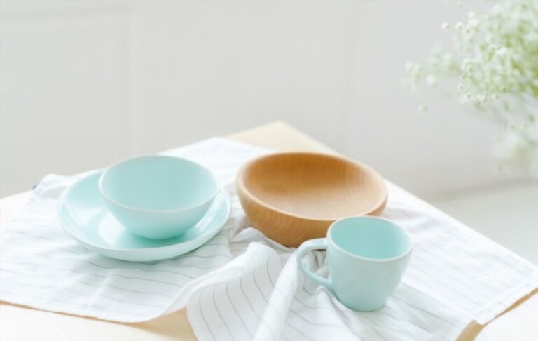 Ways To Make Your Kitchen Island Pop Ways To Make Your Kitchen Island Pop