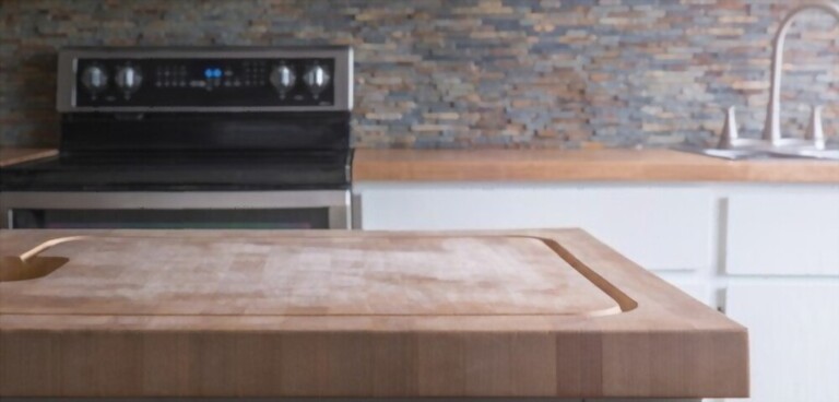 Ways To Make Your Kitchen Island Pop Ways To Make Your Kitchen Island Pop