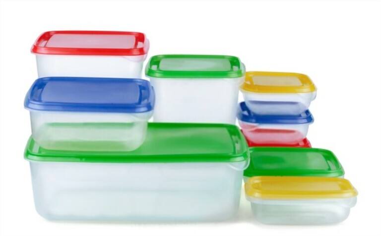 Ways To Fight Germs And Clutter In Your Kitchen Ways To Fight Germs And Clutter In Your Kitchen