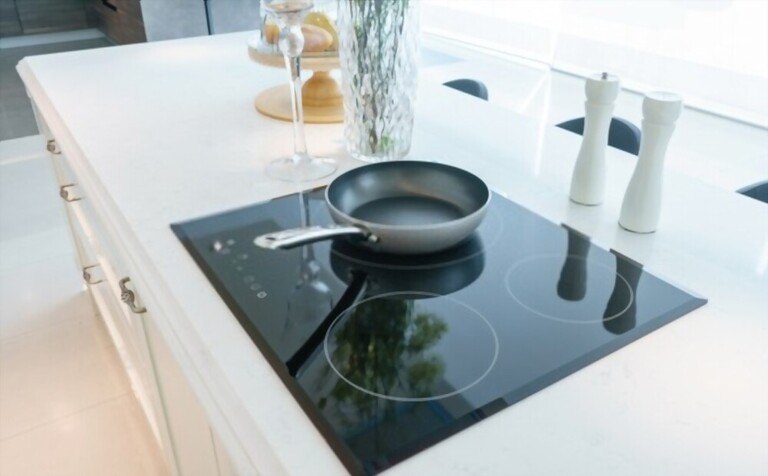 10 Ways to Make Your Kitchen More Green 10 Ways to Make Your Kitchen More Green