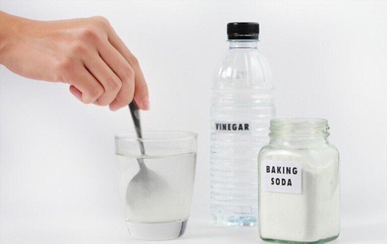 10 Ways to Make Your Kitchen More Green 10 Ways to Make Your Kitchen More Green