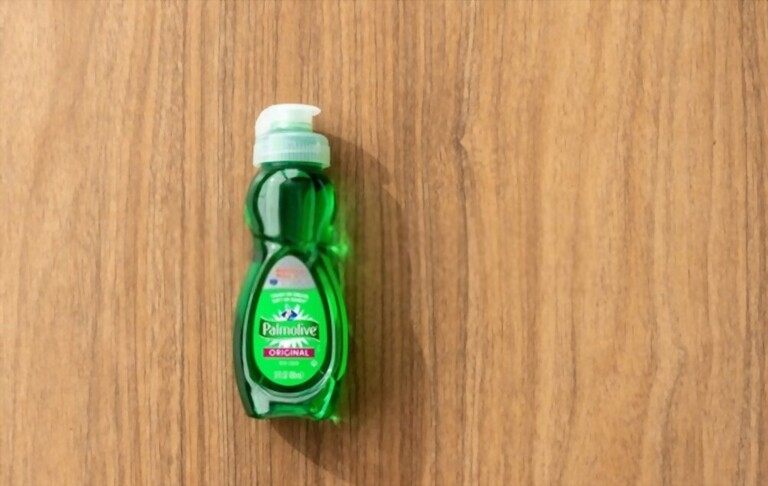 10 Ways to Make Your Kitchen More Green 10 Ways to Make Your Kitchen More Green
