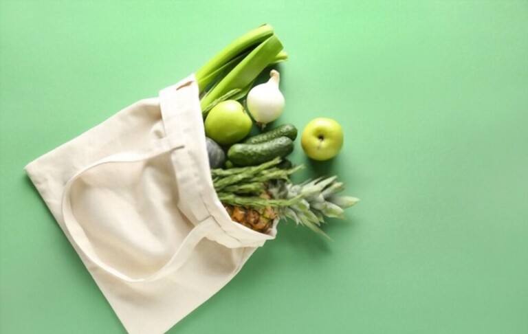 10 Ways to Make Your Kitchen More Green 10 Ways to Make Your Kitchen More Green