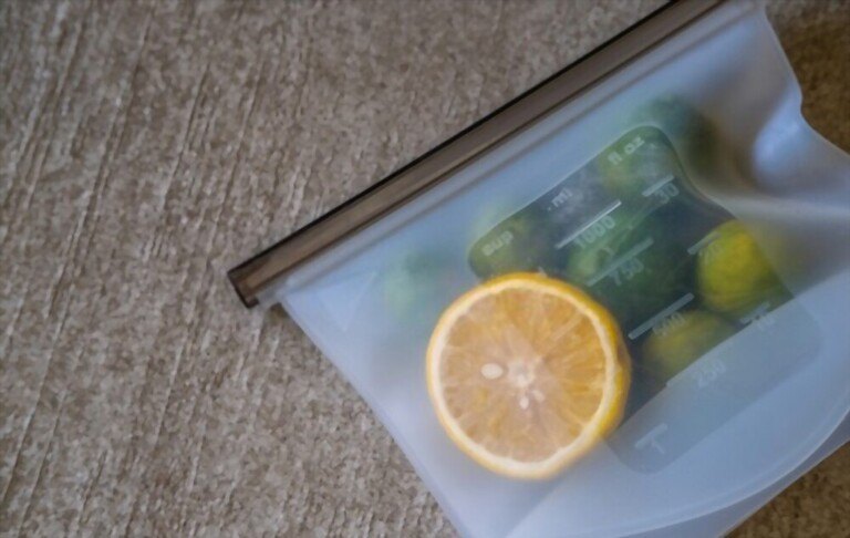 10 Ways to Make Your Kitchen More Green 10 Ways to Make Your Kitchen More Green