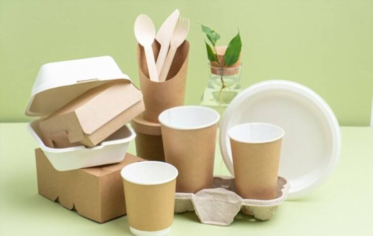 10 Ways to Make Your Kitchen More Green 10 Ways to Make Your Kitchen More Green